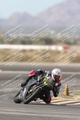 media/Oct-26-2025-Race Pace (Sun) [[c1447ca738]]/Verified/6-Turn 11 (1125am)/